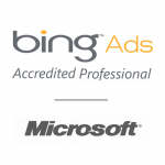 bing-ads-accredited