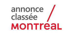 site web pour site annonces classées Montréal Québec